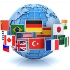 WORLD TRAVEL