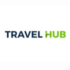 TRAVEL PLACE
