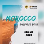 MOROCCO
