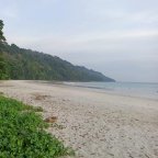 ANDAMAN