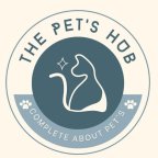 PET HUB