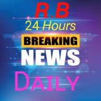 R&B Breaking News