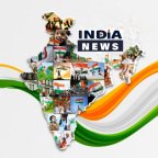 India News