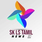 SK SL Tamil News