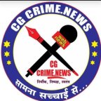 CG Crime News