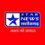 Star News