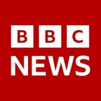 BBC News