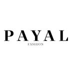 Payal Fashion