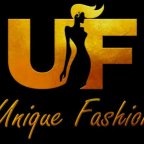 Unique Fashion