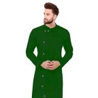 Fashion And Clothes