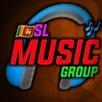 SL Music Group