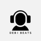 Debi Beats
