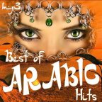 Arabu Songs
