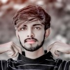 Paid Editing