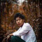 Photo Editor