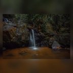 Photography One