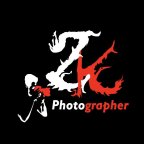 ZK Photographer