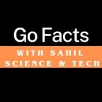 Science & Tech