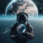 The Scientific Mind