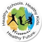 Health is Wealth