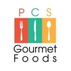 Food & Gourmet