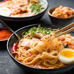 K/C Foods