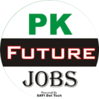 Pk Future Jobs