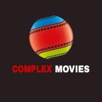 Complex Movies
