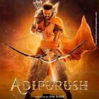 Bollywood Movies