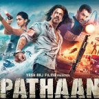 Pathan Full Movie