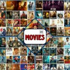 The Great Movies