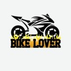Bike Lovers