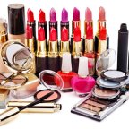 Beauty Plaza