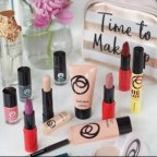 Oriflame Beauty Product