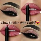Glow Your Skin