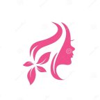 Beauty and Cosmetics