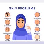 Beauty Consultant