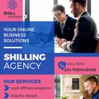 Affiliate Marketing