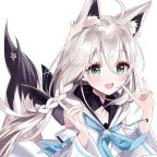 Nikochan Anime