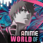 World Of Anime