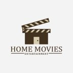 Movies Home Entertainment