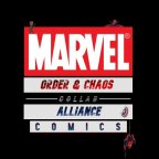 Marvel Comics
