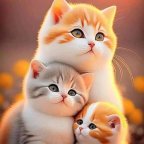 Chat Group
