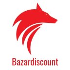 Bazar Discount