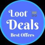 Flipcart & Amazon Loot Offers