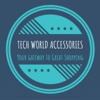 Tech World Accessories