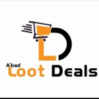 Shopping Best Deals