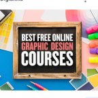 Graphics Designing Course