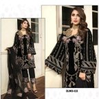 Fashion Dress Collection
