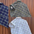 Premium Shirt
